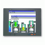 PANEL1170-810 平板電腦