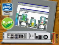 PANEL1155-807 平板電腦