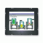 PANEL5150-675 平板電腦