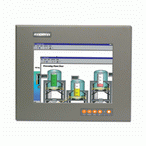 ICS-412V   工作站