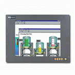 PANEL6173  顯示器