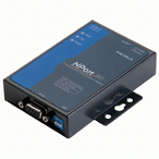 Nport 4511 通訊網(wǎng)關(guān)