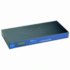 Nport 5600 串口服務(wù)器