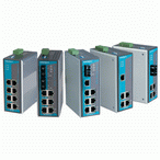 EDS-308/305  交換機