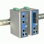 EDS-405 交換機(jī)