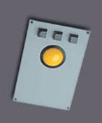 加固軌跡球 SSP754-245