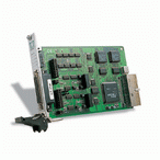CT-114I  通訊板卡
