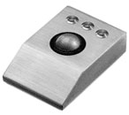 1/200611291339011760