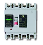 GM系列塑殼斷路器