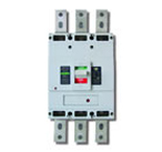 GM□LE系列剩余電流動作斷路器