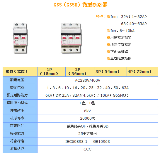 1/200611291444542904