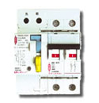 VG65SG微型斷路器