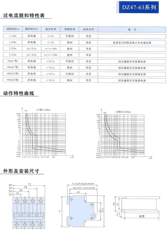 1/200611291508271924