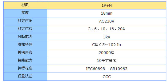 1/200611291526276391