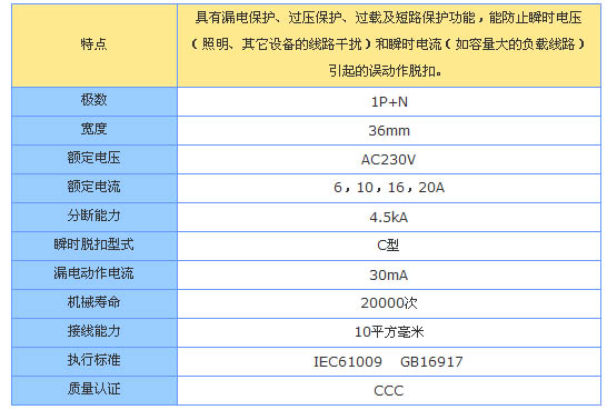 1/200611291536387171