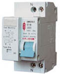 GMN20LE系列微型漏電保護(hù)斷路器