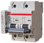 GMT32系列計(jì)量回路專用微型斷路器