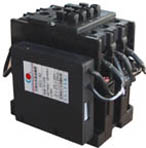 GC2系列切換電容器接觸器