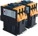 GC3系列可逆型交流接觸器