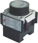 GJ2系列空氣延時頭