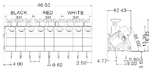 1/2006113008490532436