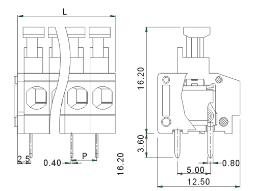 1/200611300850305166