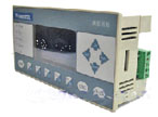 威控科技 HMI-3804帶人機(jī)界面的小型控制器