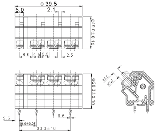 1/200611300851475149