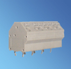 彈簧式接線端子 STB240-00