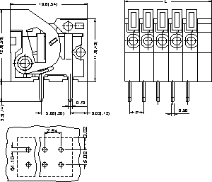 1/200611300853035616