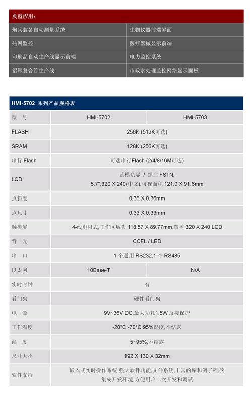 1/200611300854033392