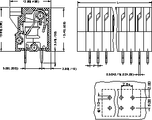 1/200611300855443108