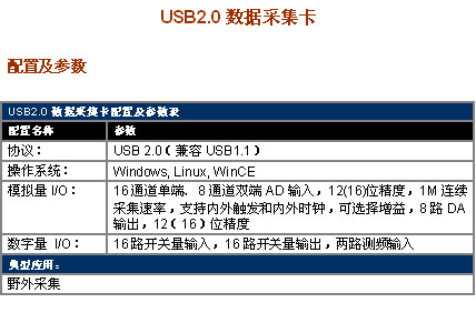 1/200611300857064850