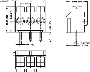 1/200611300858246408