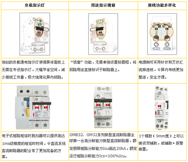 1/200611300858459998