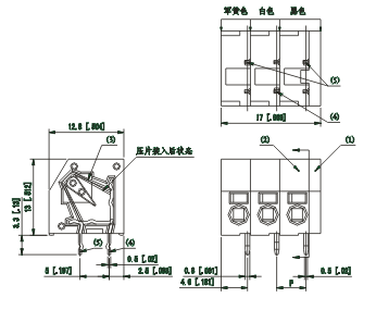 1/20061130085937625941