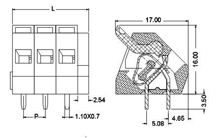 1/2006113009011457064