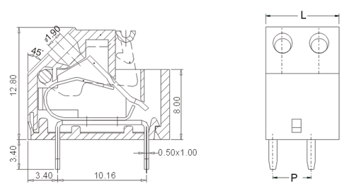 1/200611300905412632