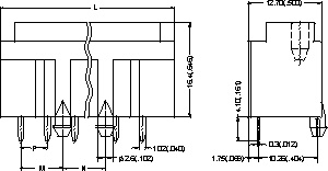 1/200611300907301198