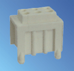 彈簧式接線端子 STB650-00