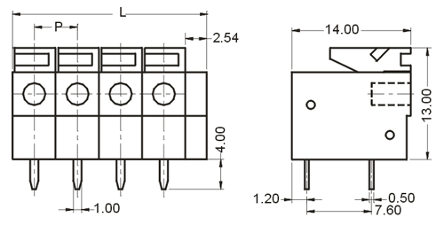 1/2006113009122580061
