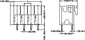 1/200611300914249270