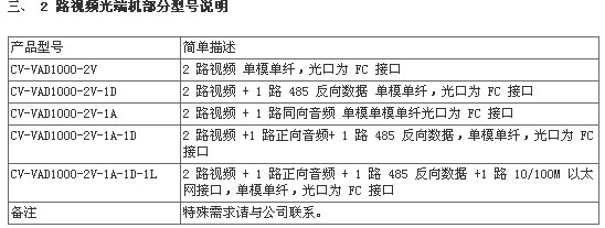 1/200611300937534493