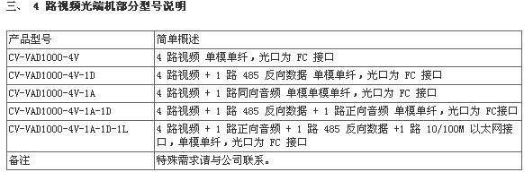 1/200611300944026647