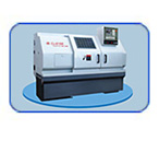 C2-616k型數(shù)控床