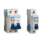 DZ47-60 高分?jǐn)嘈⌒蛿嗦菲? height=