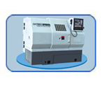 ck6130斜床身數(shù)控車床