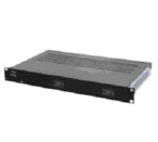 16 路數(shù)字視頻光端機系列 CV-VAD1000-16V