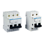 HL30隔離開關(guān)