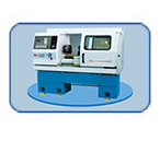 CK6132/750 CK6136/750 數(shù)控車(chē)床